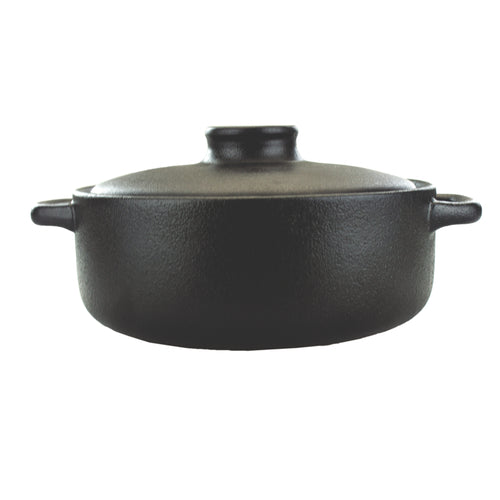 International Tableware CAS-40-B