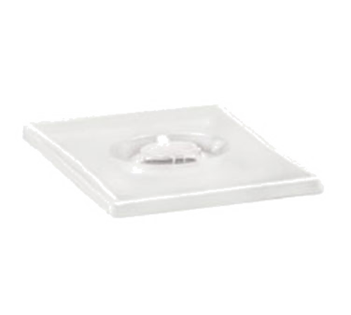 Winholt Equipment 148COV