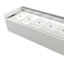 RPI Industries VIAP6-0-R-SC-AT