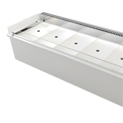RPI Industries VIAP6-0-R-SC-AT