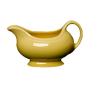 Steelite International HL486320