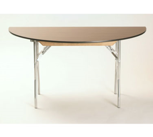 Maywood Furniture ML42HR