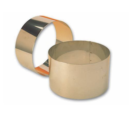 Matfer Bourgeat 371505