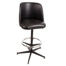 Trendler, Inc. KD5 METAL BUCKET BAR30 UPH