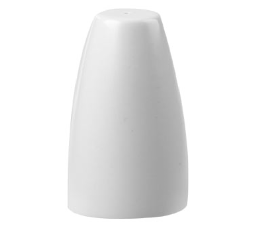 Churchill China WH  SSA 1