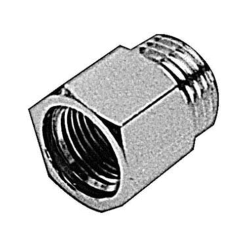 AllPoints Foodservice Parts & Supplies 26-1920
