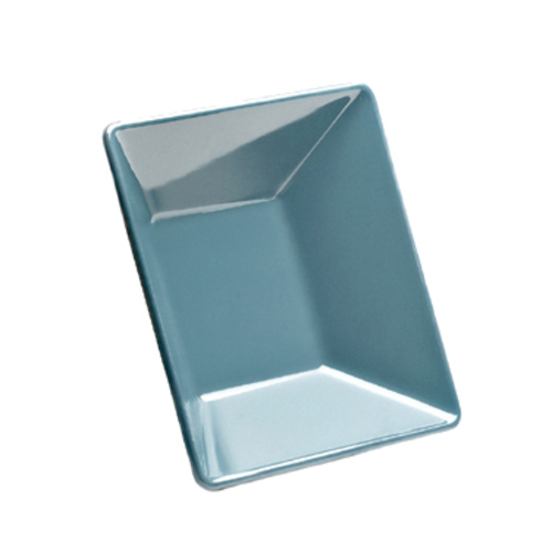 Elite Global Solutions DB834SQ-ABY