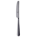 Mepra S.P.A. 10711106ON