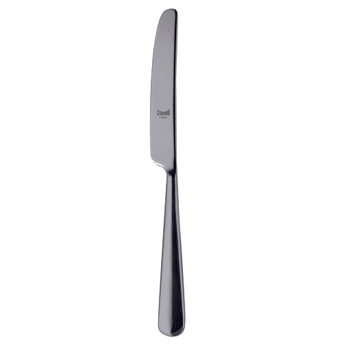 Mepra S.P.A. 10711106ON