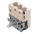FMP 155-1018