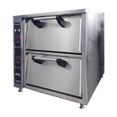 Marsal CT302