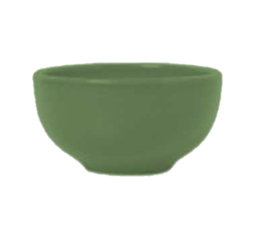 Syracuse China 903046005