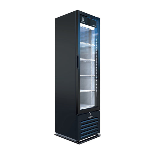 Beverage Air MT08-1H6B