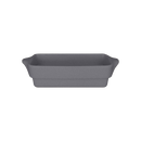 picture of RAK Porcelain USA CFRT20GYBD