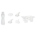 G.E.T. Enterprises SDB-32-PC-SET