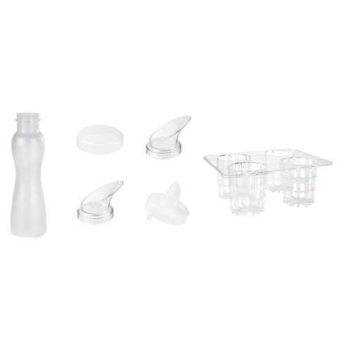 G.E.T. Enterprises SDB-32-PC-SET