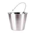 Admiral Craft Equipment Corp. PS-6