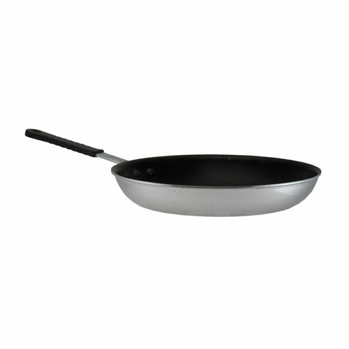 Libertyware FRY14XH