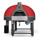 Fiero (Formerly Forza Forni) PVP-B 130 W/G