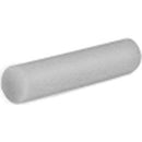AllPoints Foodservice Parts & Supplies 28-1499
