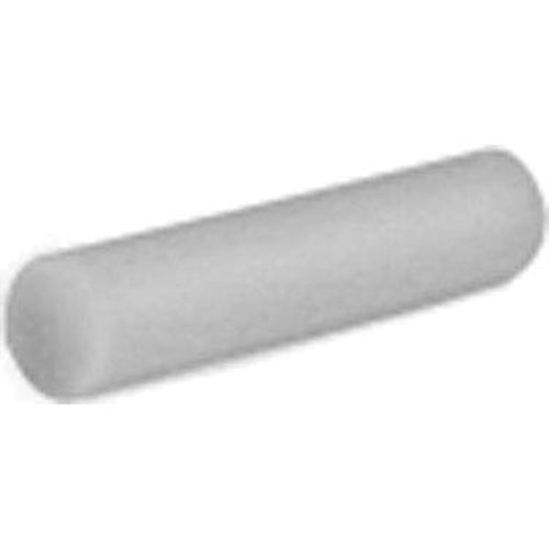 AllPoints Foodservice Parts & Supplies 28-1499