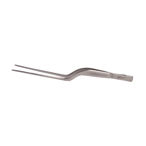 Mercer Culinary M35236