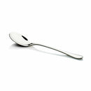 Charingworth/Studio William MUM 880065