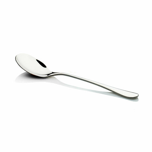 Charingworth/Studio William MUM 880065