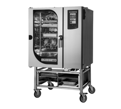 Blodgett BLCT-101G