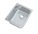 Vollrath 212560