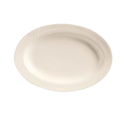 picture of World Tableware END-34
