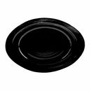 Elite Global Solutions M16512OV-B