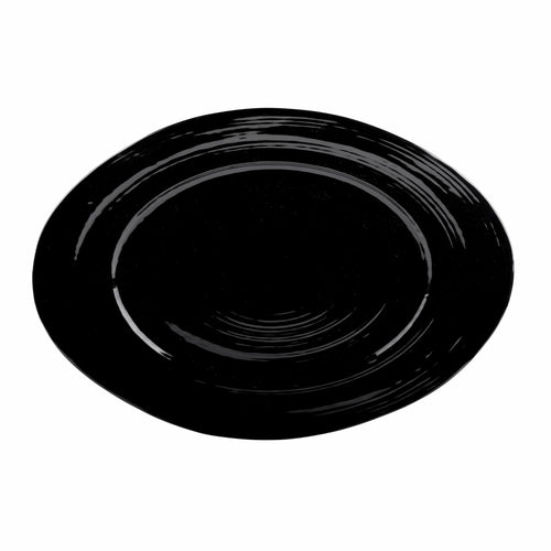 Elite Global Solutions M16512OV-B