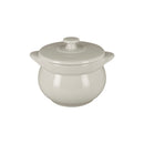 picture of RAK Porcelain USA CFST10WH