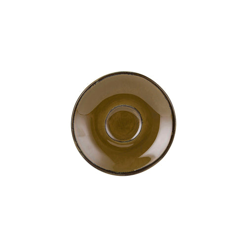 Tuxton China GAJ-086