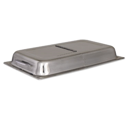 Alegacy Foodservice Products SH943HDC