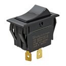picture of FMP 190-1048