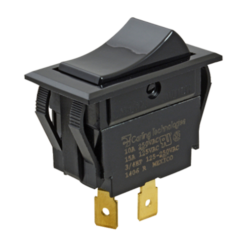 picture of FMP 190-1048