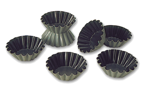 Matfer Bourgeat 330644