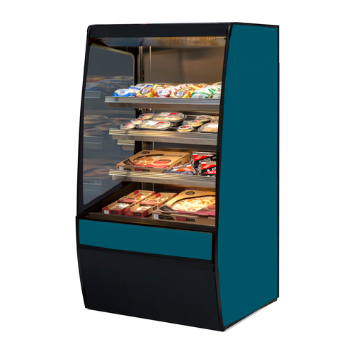 Federal Industries VNSS6078C