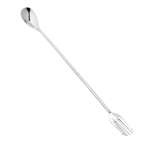 American Metalcraft BS13P