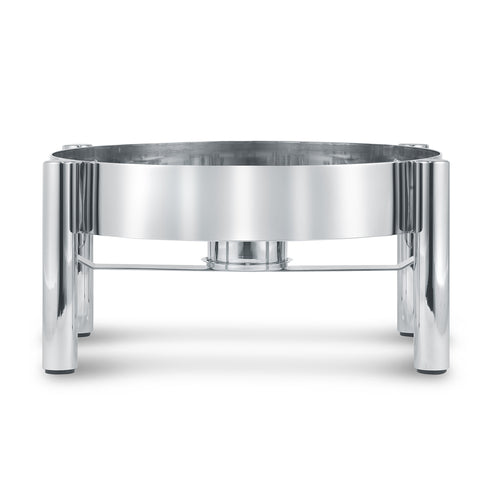 Eastern Tabletop 3998STANDB