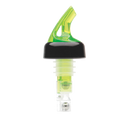 Bar Maid/Glass Pro BMP-3078G