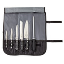 Mercer Culinary M21850