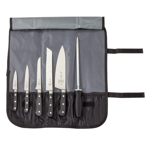 Mercer Culinary M21850