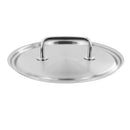 picture of Zwilling J.A. Henckels 65100-928