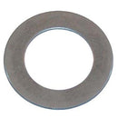 AllPoints Foodservice Parts & Supplies 26-3581