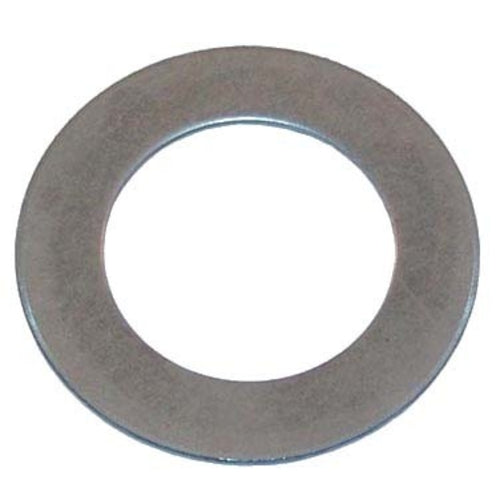 AllPoints Foodservice Parts & Supplies 26-3581