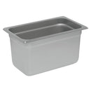 Hubert Company LLC 63934