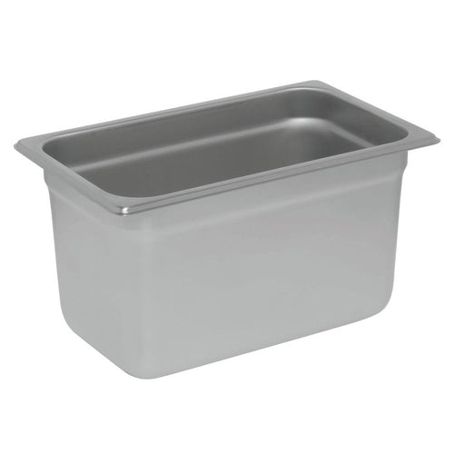 Hubert Company LLC 63934